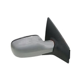 Megane Yan Ayna 2004-2009 Art 7701054690